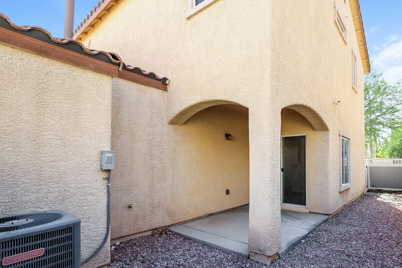 2,020/Mo, 948 Wembly Hills Pl Henderson, NV 89011 Misc View 13