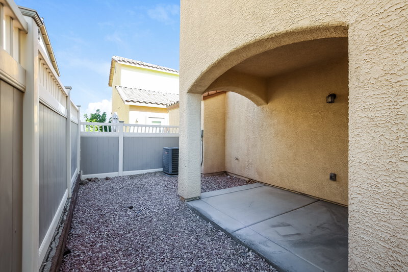 2,020/Mo, 948 Wembly Hills Pl Henderson, NV 89011 Misc View 14
