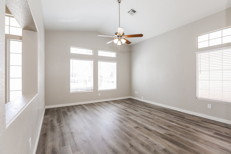 2,085/Mo, 3565 Scottsbluff St Las Vegas, NV 89129 Living Room View