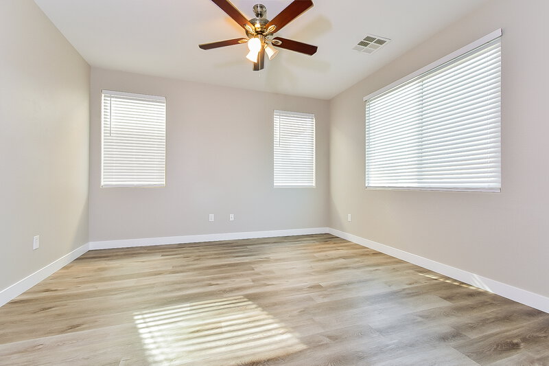 2,130/Mo, 342 Fringe Ruff Dr Las Vegas, NV 89148 Living Room View