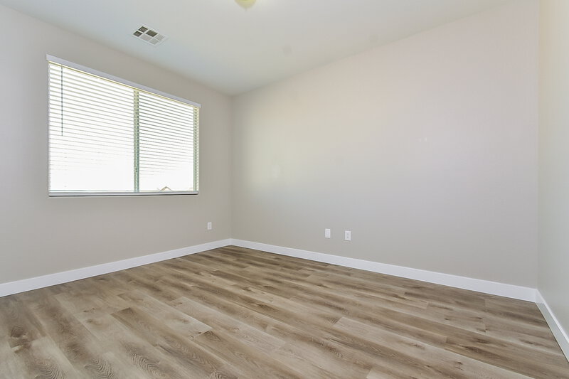 2,130/Mo, 342 Fringe Ruff Dr Las Vegas, NV 89148 Bedroom View