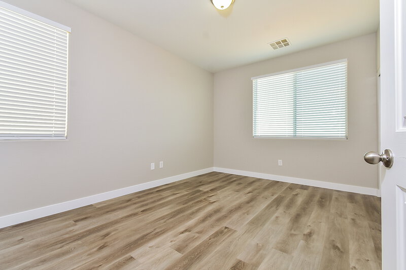 2,130/Mo, 342 Fringe Ruff Dr Las Vegas, NV 89148 Bedroom View 2