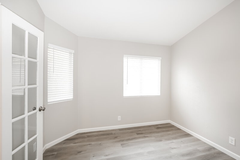 2,010/Mo, 3717 Smoking Gun Ct Las Vegas, NV 89129 Office View