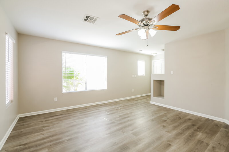 2,060/Mo, 63 Belle Maison Ave Las Vegas, NV 89123 Living Room View