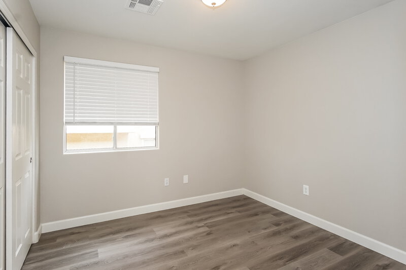 2,125/Mo, 9289 Hainsworth Ave Las Vegas, NV 89148 Bedroom View 2