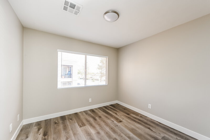 2,430/Mo, 1512 Spreading Oak Dr Henderson, NV 89014 Bedroom View