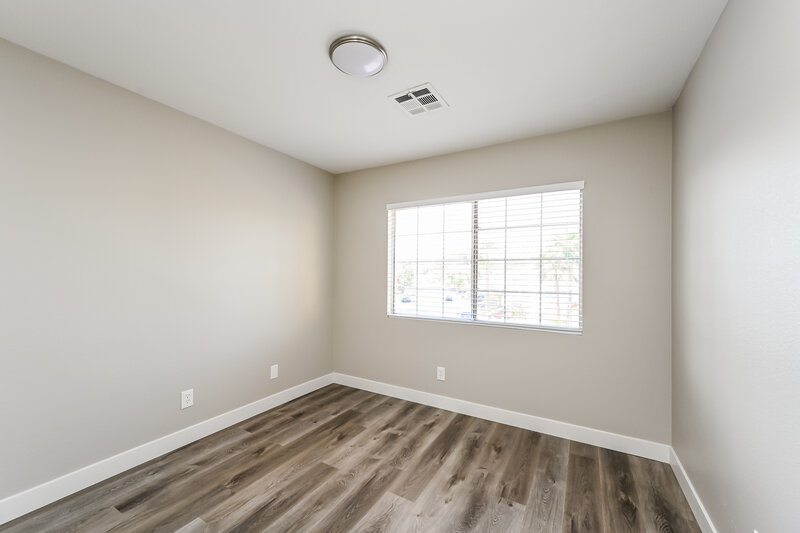 2,430/Mo, 1512 Spreading Oak Dr Henderson, NV 89014 Bedroom View 2