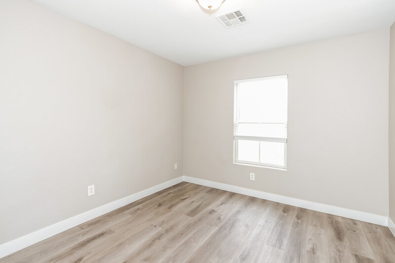 3,180/Mo, 10945 Florence Hills St Las Vegas, NV 89141 Bedroom View