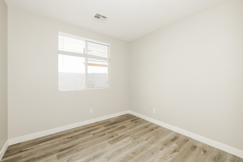 2,040/Mo, 1931 Giant Pine Ave North Las Vegas, NV 89031 Bedroom View 2