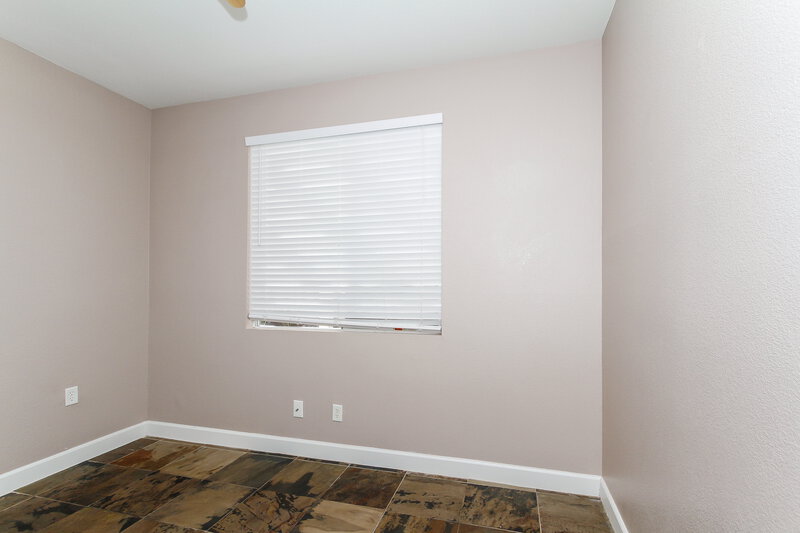 2,895/Mo, 2394 Brockton Way Henderson, NV 89074 Bedroom View 2