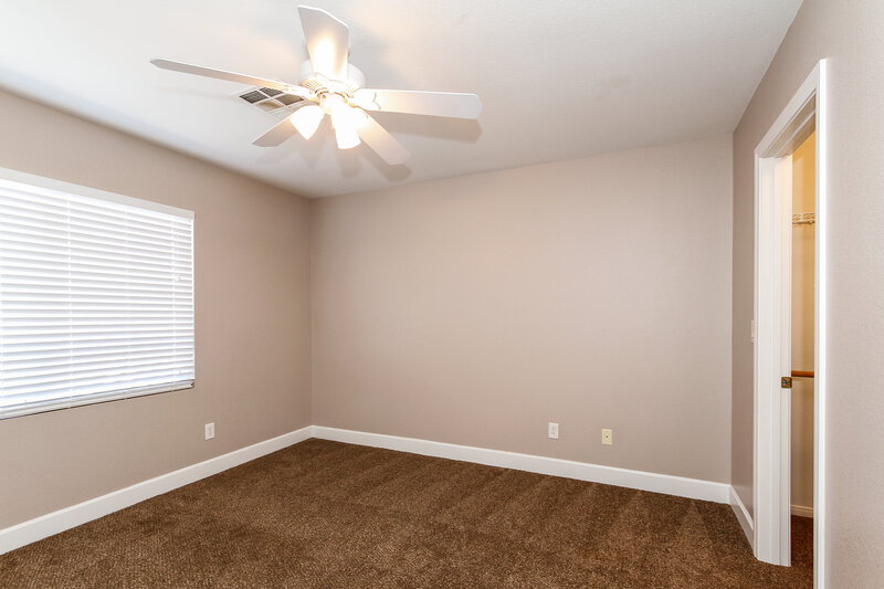 2,895/Mo, 2394 Brockton Way Henderson, NV 89074 Bedroom View 3