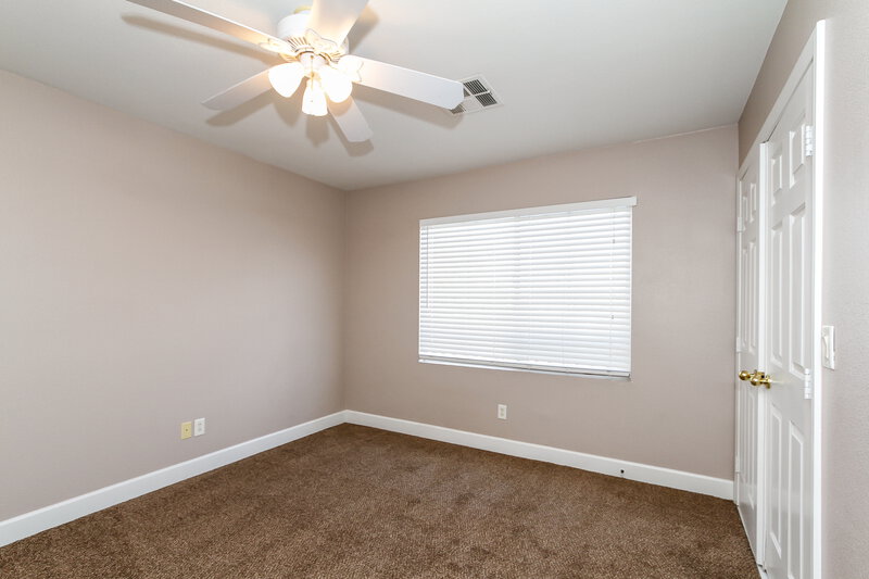 2,895/Mo, 2394 Brockton Way Henderson, NV 89074 Bedroom View 4