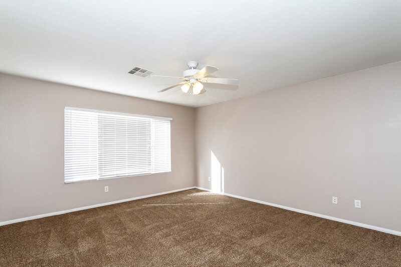 2,895/Mo, 2394 Brockton Way Henderson, NV 89074 Bedroom View 5