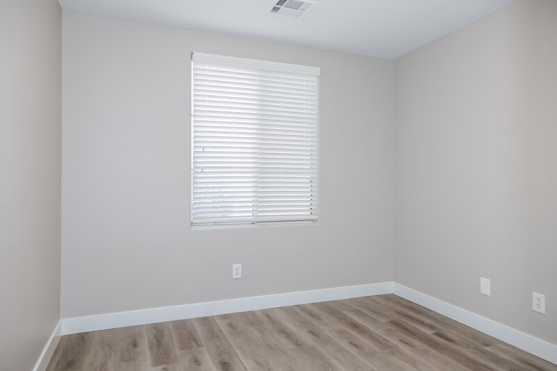 1,960/Mo, 5908 Secret Island Dr Las Vegas, NV 89139 Bedroom View