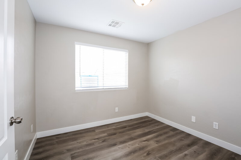 2,375/Mo, 6213 Rimfire Rock Ct Las Vegas, NV 89130 Bedroom View 3