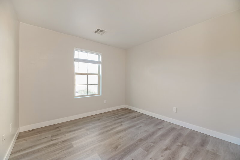 2,115/Mo, 10153 Watchtide Ct Las Vegas, NV 89166 Bedroom View