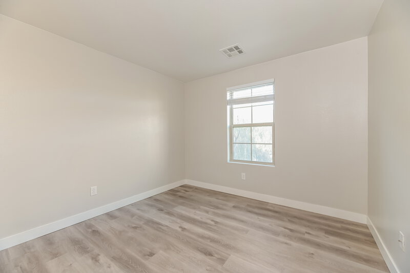 2,115/Mo, 10153 Watchtide Ct Las Vegas, NV 89166 Bedroom View 2