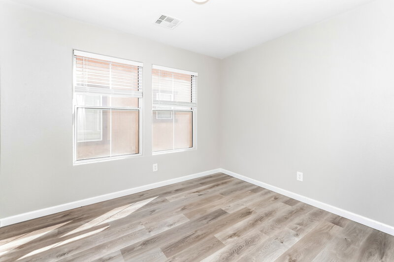1,845/Mo, 151 Desert Pond Ave Henderson, NV 89002 Bedroom View