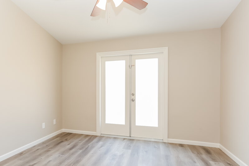 2,890/Mo, 3927 Blue Coral Dr North Las Vegas, NV 89032 Dining Room View 2