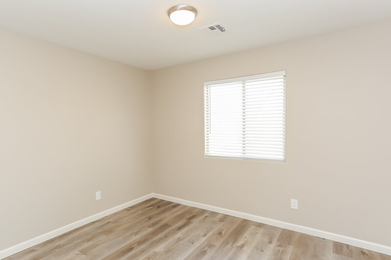 2,890/Mo, 3927 Blue Coral Dr North Las Vegas, NV 89032 Bedroom View 2