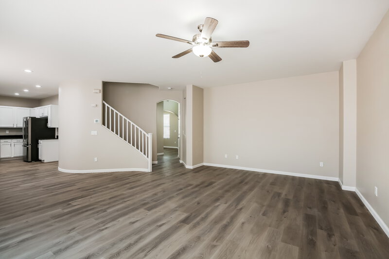 2,720/Mo, 4237 Telstar Ct North Las Vegas, NV 89032 Misc View 2