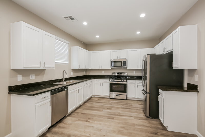 2,720/Mo, 4237 Telstar Ct North Las Vegas, NV 89032 Misc View 4