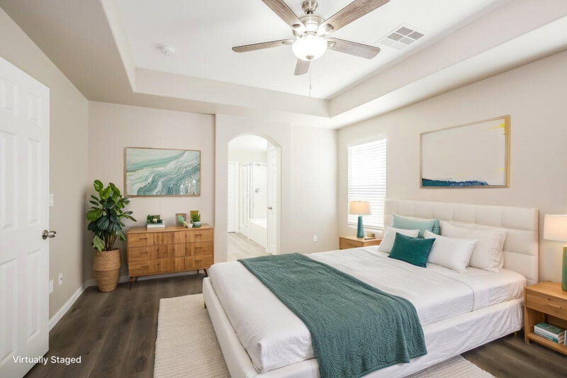 2,720/Mo, 4237 Telstar Ct North Las Vegas, NV 89032 Misc View 6