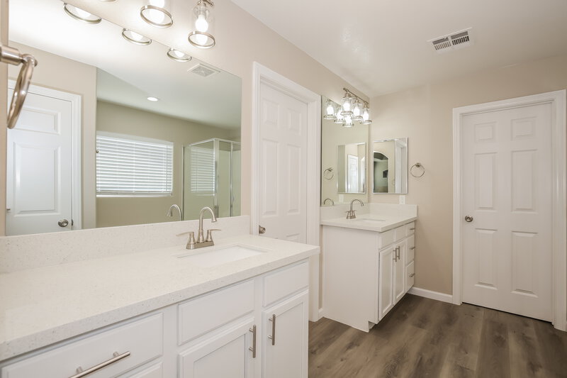 2,720/Mo, 4237 Telstar Ct North Las Vegas, NV 89032 Misc View 8