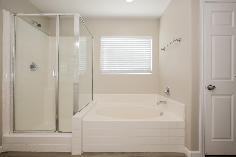 2,720/Mo, 4237 Telstar Ct North Las Vegas, NV 89032 Misc View 9