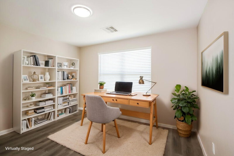 2,720/Mo, 4237 Telstar Ct North Las Vegas, NV 89032 Misc View 10