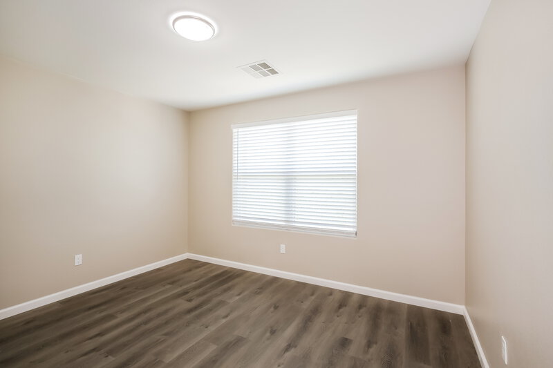 2,720/Mo, 4237 Telstar Ct North Las Vegas, NV 89032 Misc View 11