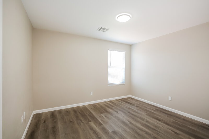 2,720/Mo, 4237 Telstar Ct North Las Vegas, NV 89032 Misc View 12