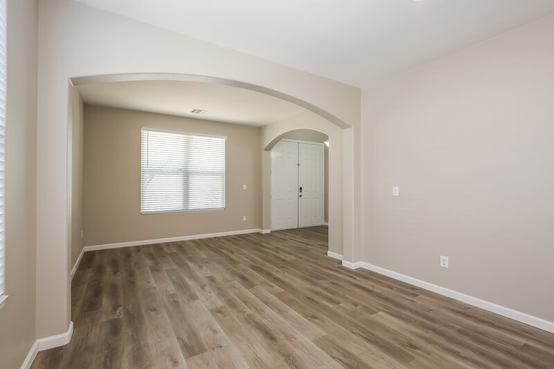 2,720/Mo, 4237 Telstar Ct North Las Vegas, NV 89032 Misc View 13