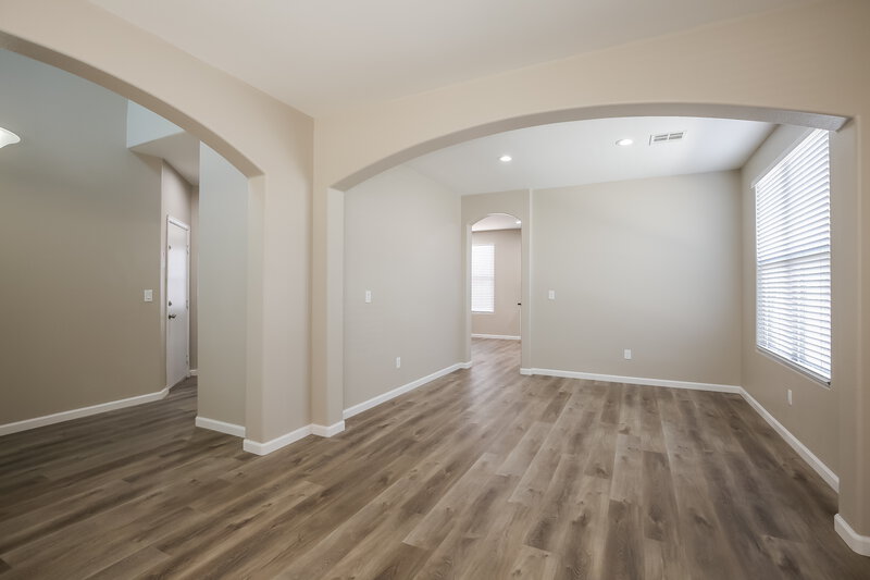 2,720/Mo, 4237 Telstar Ct North Las Vegas, NV 89032 Misc View 14