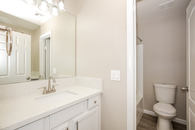 2,720/Mo, 4237 Telstar Ct North Las Vegas, NV 89032 Misc View 15