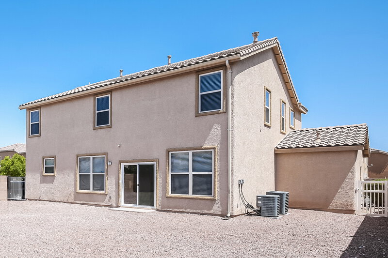 2,720/Mo, 4237 Telstar Ct North Las Vegas, NV 89032 Misc View 16