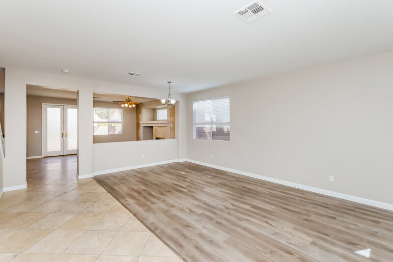 3,045/Mo, 1154 Port Sunlight Ct Henderson, NV 89014 Dining Room View