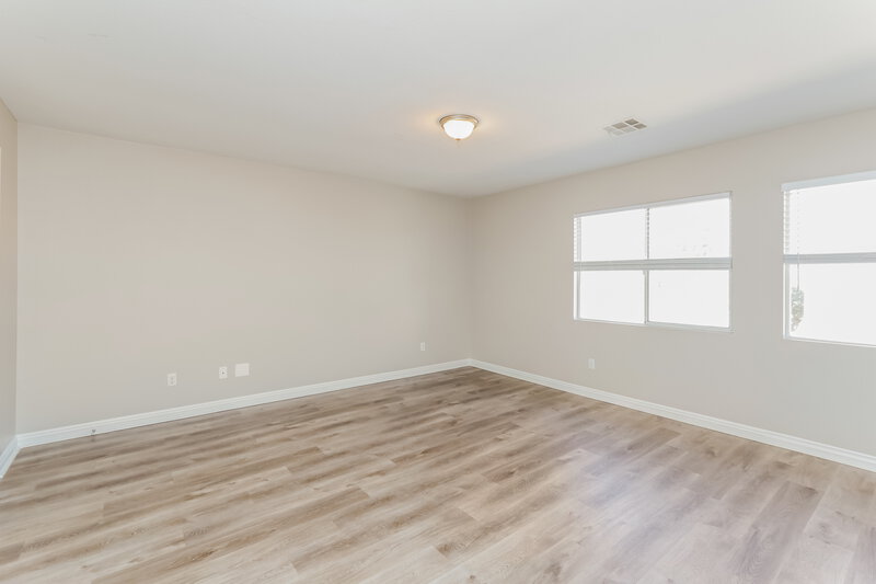3,045/Mo, 1154 Port Sunlight Ct Henderson, NV 89014 Bedroom View
