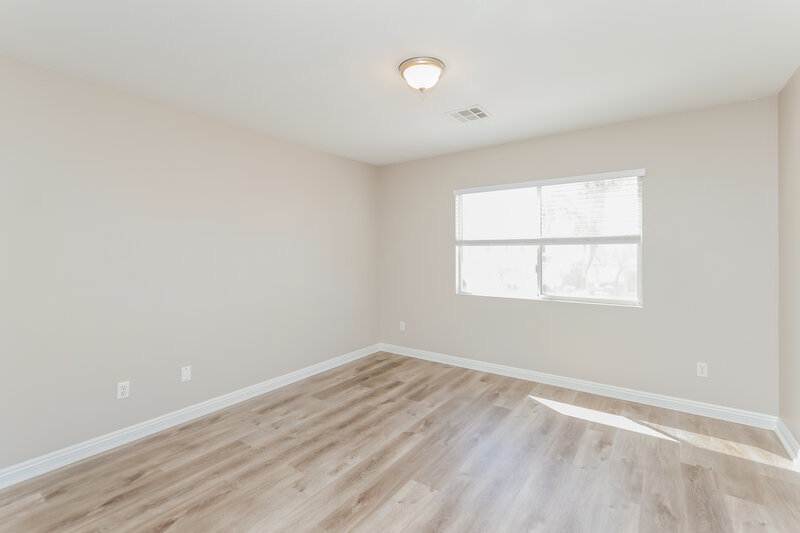 3,045/Mo, 1154 Port Sunlight Ct Henderson, NV 89014 Bedroom View 2