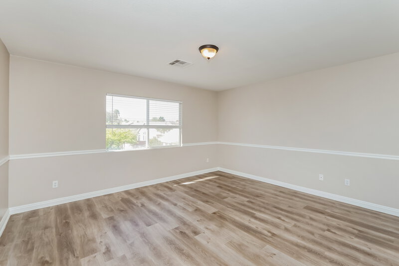 3,045/Mo, 1154 Port Sunlight Ct Henderson, NV 89014 Bedroom View 3