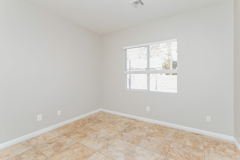 3,045/Mo, 1154 Port Sunlight Ct Henderson, NV 89014 Bedroom View 4
