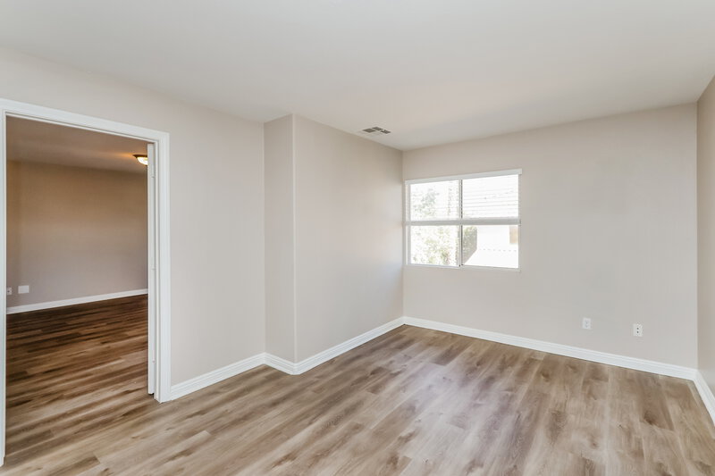 3,045/Mo, 1154 Port Sunlight Ct Henderson, NV 89014 Bedroom View 5