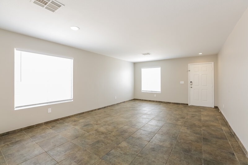 1,980/Mo, 721 Orchid Tree Ln Henderson, NV 89011 Living Room View