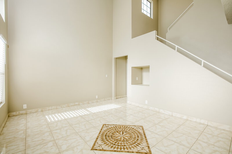 2,150/Mo, 3100 Centavo Dr Las Vegas, NV 89117 Living Room View