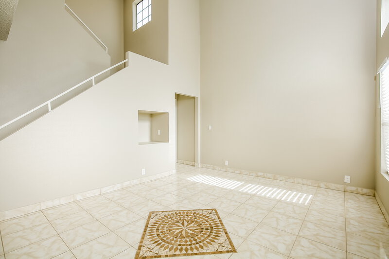 2,150/Mo, 3100 Centavo Dr Las Vegas, NV 89117 Living Room View 2