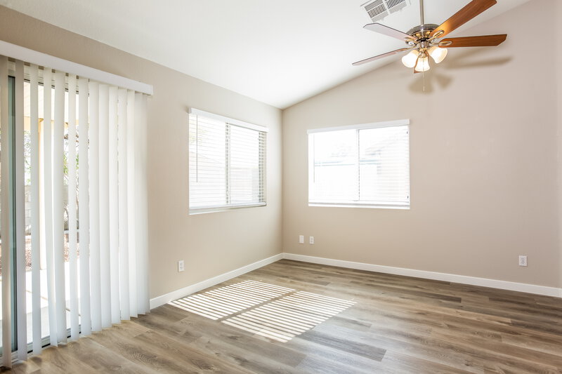 2,405/Mo, 1152 Kabuki Ave Henderson, NV 89074 Dining Room View