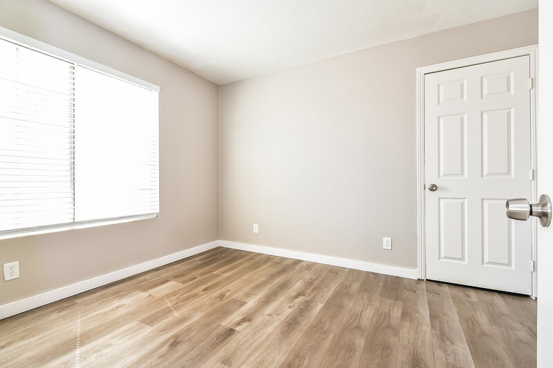 2,200/Mo, 8073 Boardwalk Way Las Vegas, NV 89123 Bedroom View