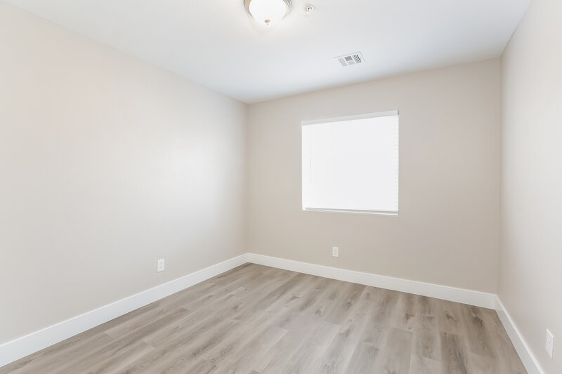 2,690/Mo, 2912 Pelican Breeze Ct North Las Vegas, NV 89031 Bedroom View