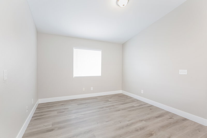 2,690/Mo, 2912 Pelican Breeze Ct North Las Vegas, NV 89031 Bedroom View 3