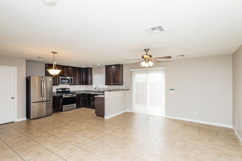 1,895/Mo, 8261 Oliver Twist Ln Las Vegas, NV 89113 Misc View 3